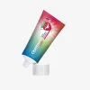 buy kids strawberry toothpaste online