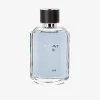 buy long lasting perfume for men