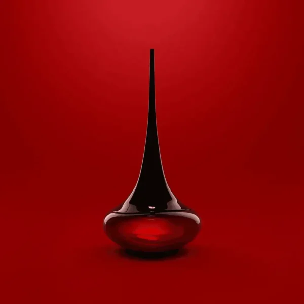 buy love potion perfume online