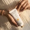 buy milk and honey hand cream