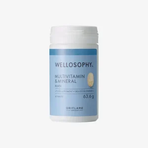 buy multivitamin tablets for men online