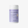 buy multivitamin tablets for women