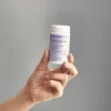 buy multivitamin tablets for women