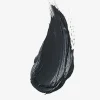 buy purifying clay face mask online