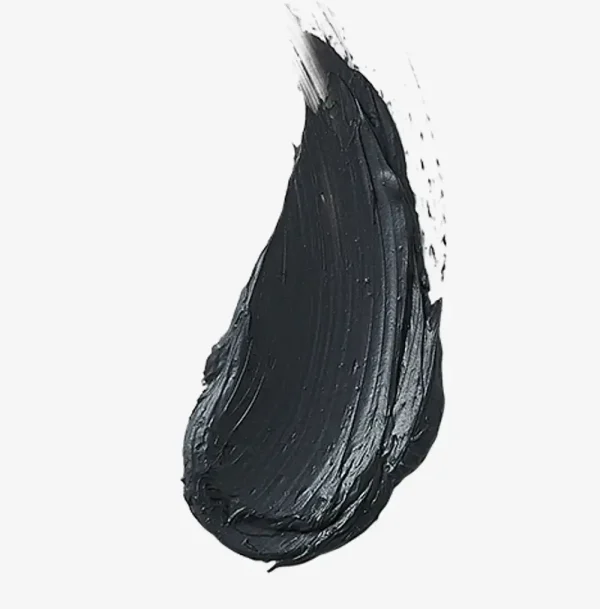 buy purifying clay face mask online