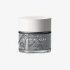 buy purifying clay face mask online