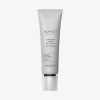 buy sunscreen spf 50 for face online