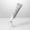 buy sunscreen spf 50 for face online