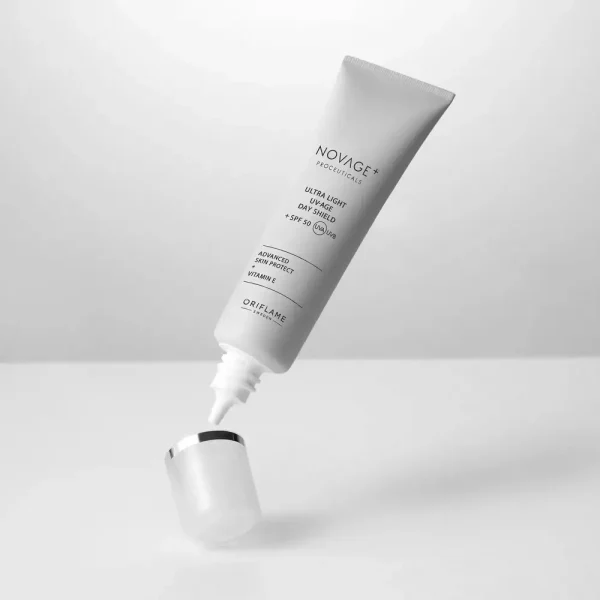 buy sunscreen spf 50 for face online