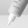 buy sunscreen spf 50 for face online