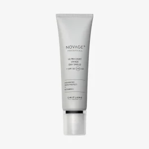 buy sunscreen spf 50 for face online