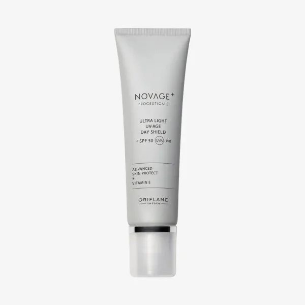 buy sunscreen spf 50 for face online