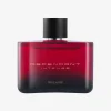 buy eau de parfum men