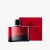 eau de parfum men