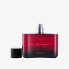 eau de parfum men