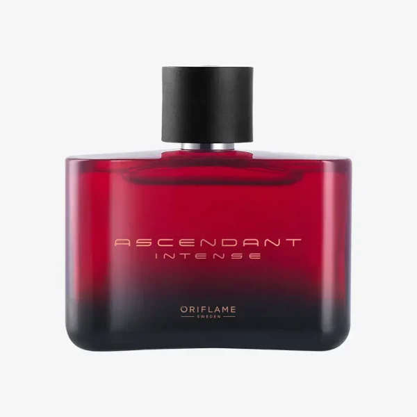 buy eau de parfum men