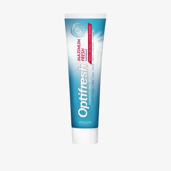 buy fresh breath toothpaste