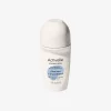 invisible roll-on deodorant invisible roll-on deodorant