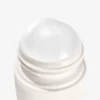 invisible roll-on deodorant 2 invisible roll-on deodorant