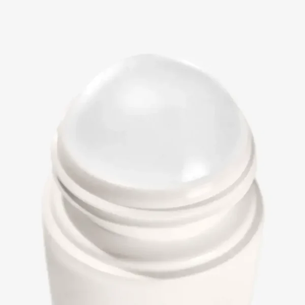 invisible roll-on deodorant 2 invisible roll-on deodorant