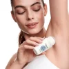 invisible roll-on deodorant 3 invisible roll-on deodorant