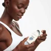 invisible roll-on deodorant 4 invisible roll-on deodorant