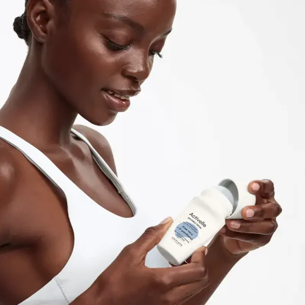 invisible roll-on deodorant 4 invisible roll-on deodorant