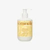 buy pH balanced feminine wash