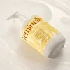 pH balanced feminine wash
