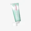 sensitive teeth toothpaste