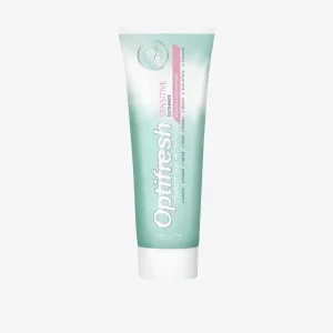 buy sensitive teeth toothpaste