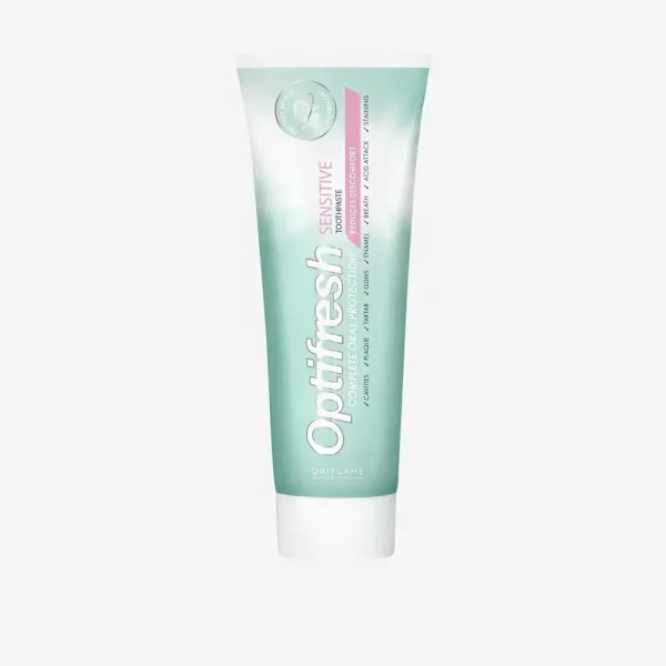 buy sensitive teeth toothpaste