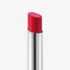 Buy Long lasting waterproof lipstick