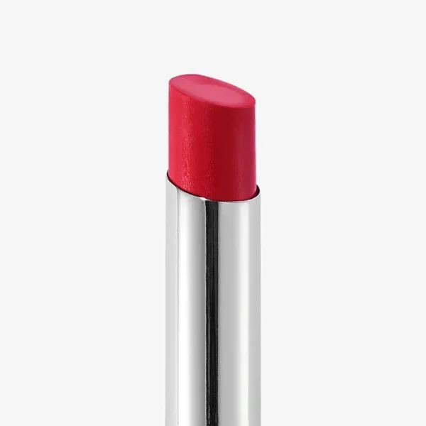 Buy Long lasting waterproof lipstick