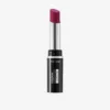 Buy Long lasting waterproof lipstick