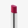 Buy Long lasting waterproof lipstick
