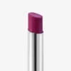 Buy Long lasting waterproof lipstick