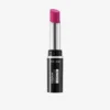 Buy Long lasting waterproof lipstick