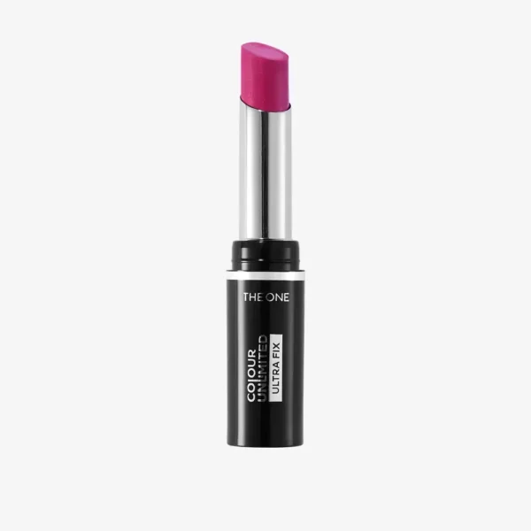 Buy Long lasting waterproof lipstick