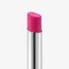 Buy Long lasting waterproof lipstick