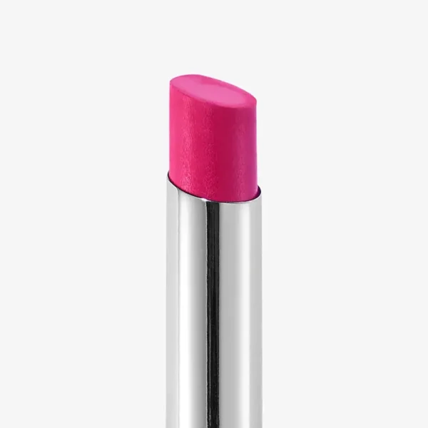 Buy Long lasting waterproof lipstick