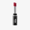 Buy Long lasting waterproof lipstick