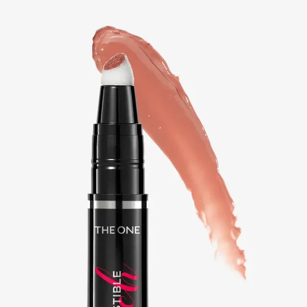 Buy high shine lipstick