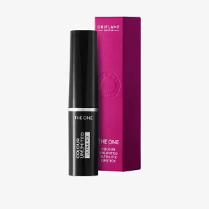 Buy long lasting waterproof lipstick - Ultra Taupe