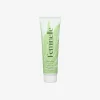 Buy Intimate shaving gel