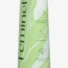 Buy Intimate shaving gel