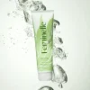Buy Intimate shaving gel