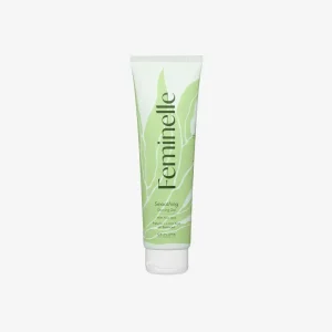 Buy Intimate shaving gel