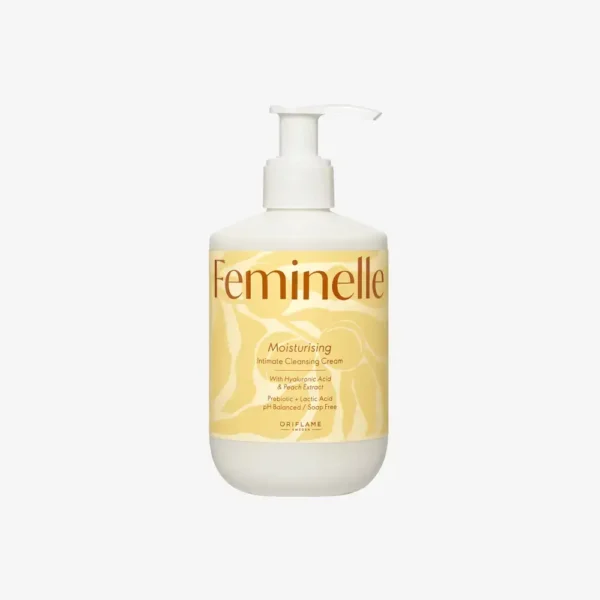 buy intimate wash for vaginal dryness