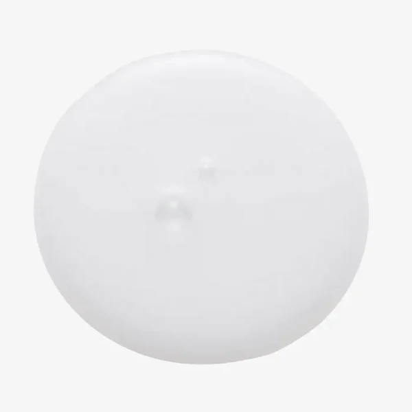 Buy pH balanced feminine wash